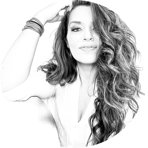 Jenny_Yi_Designs on LTK