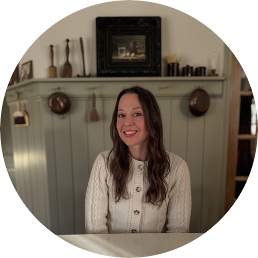 AshleyLynHome on LTK