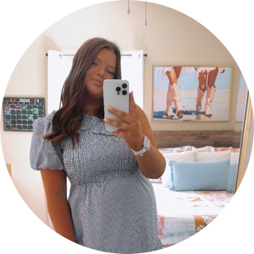 Allison_Cook on LTK