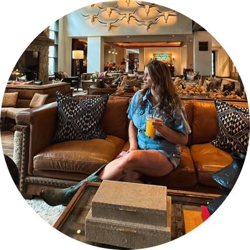 roo_Meets_World on LTK