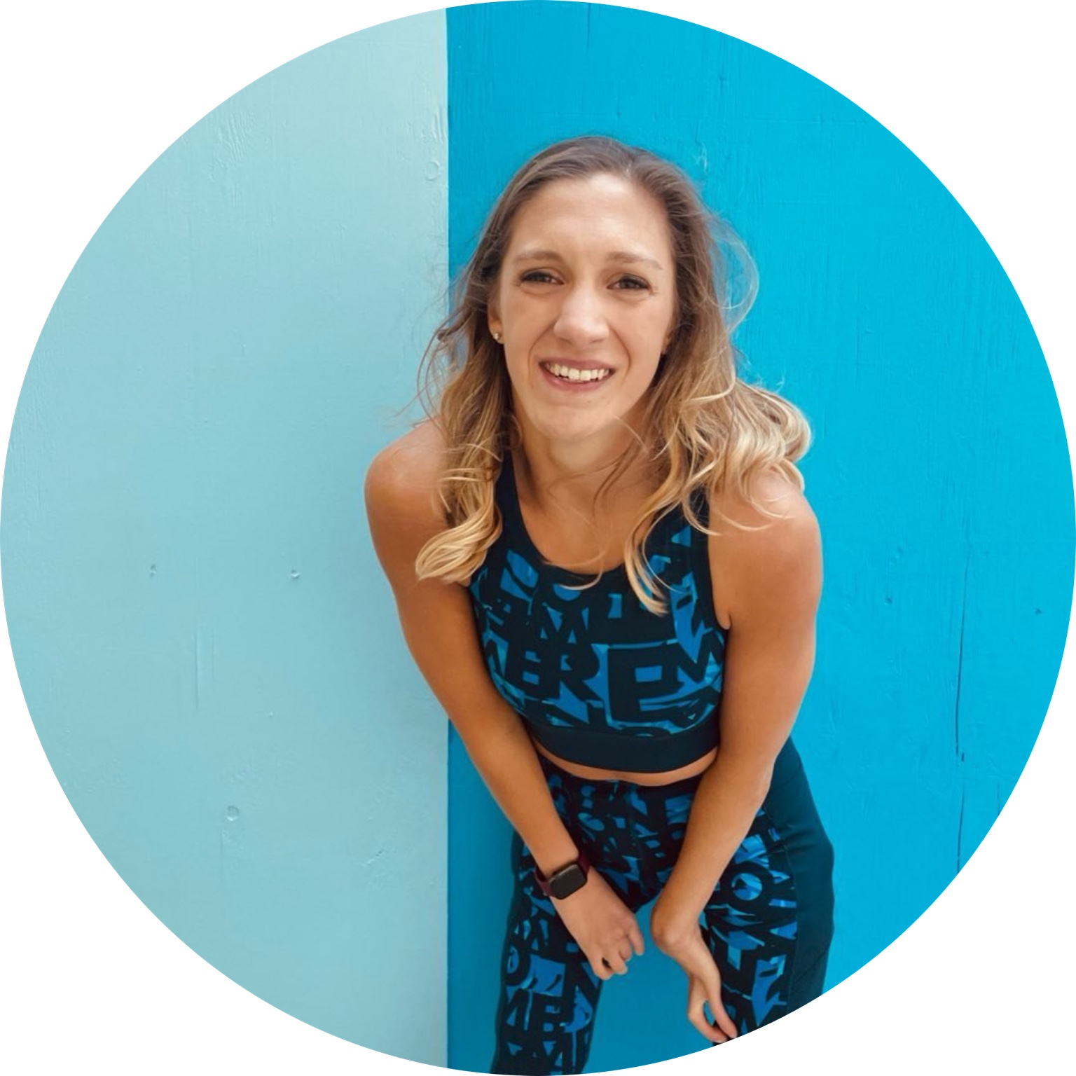 alyssa.gialamas on LTK