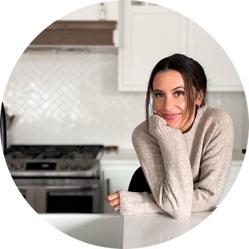 simplywithrachel on LTK