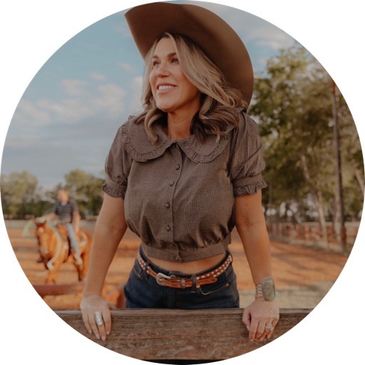 cosmopolitancowgirl on LTK