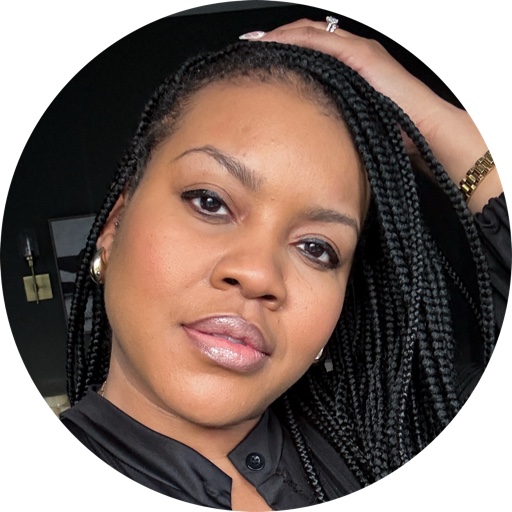 Curating.Courtney on LTK