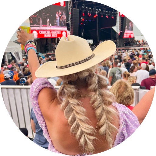 _raisingmills on LTK