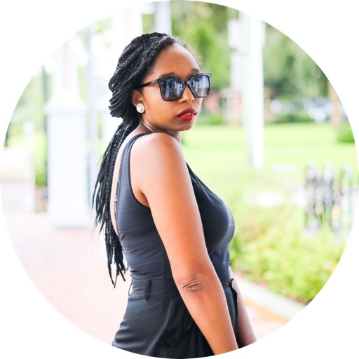 PrettyPracticalLife on LTK