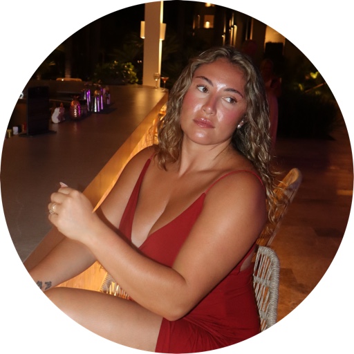 mariahskyler_ on LTK