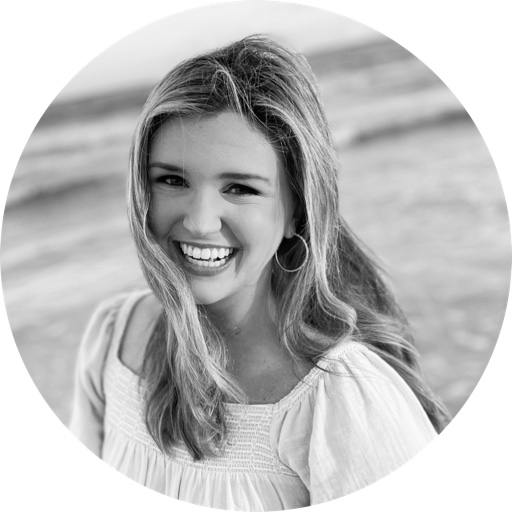 Leaveittokenz on LTK