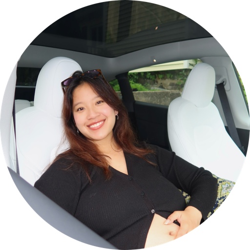 audris_favorites on LTK