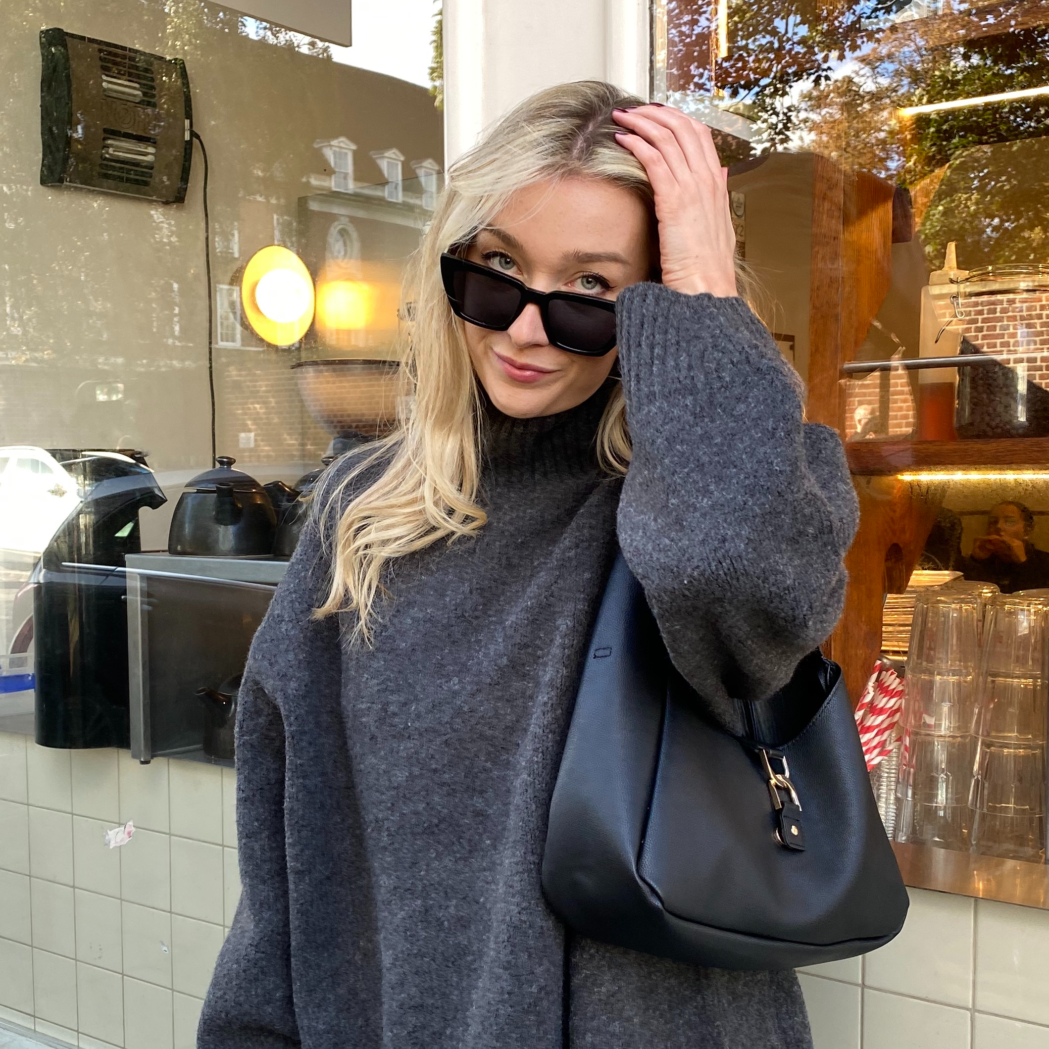 tarajadestyle on LTK