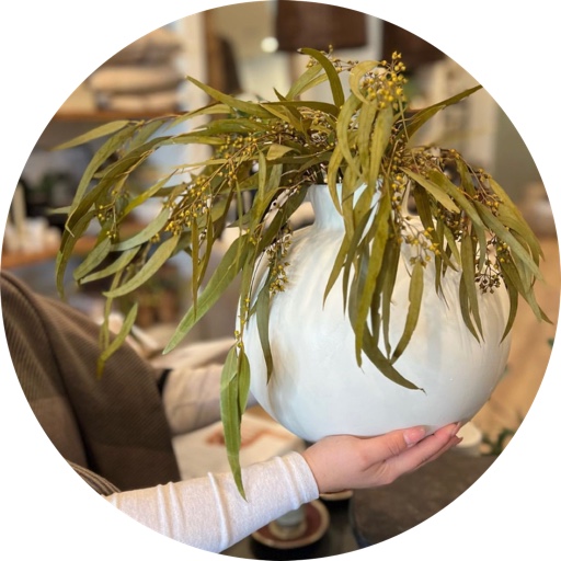 TheAvenueHome on LTK