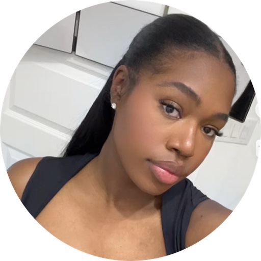 Kenziesimone_ on LTK