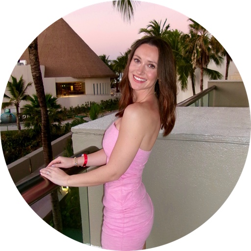 Amanda_Roberts on LTK