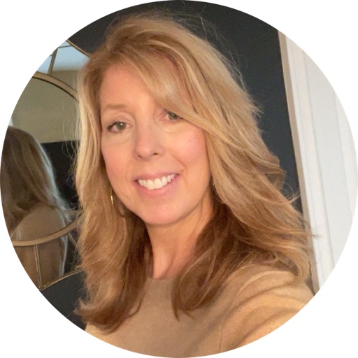 dtambinithrive on LTK