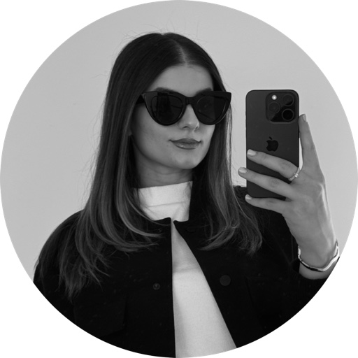 IlaStylesDiary on LTK