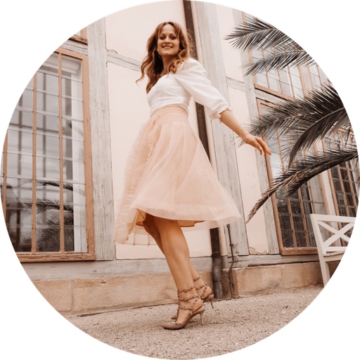 helenelovesfashion on LTK