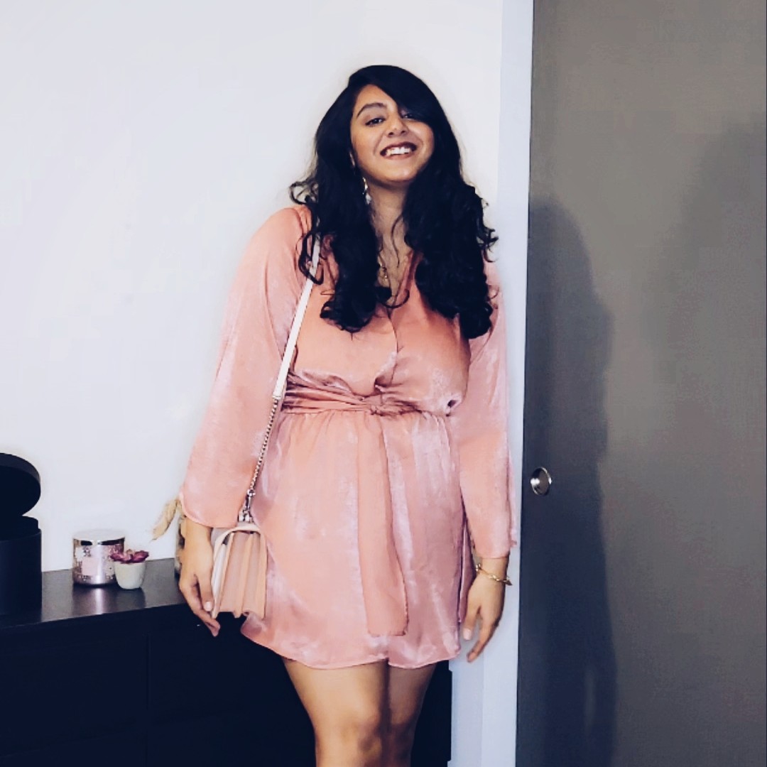 themutedstyleco_ on LTK