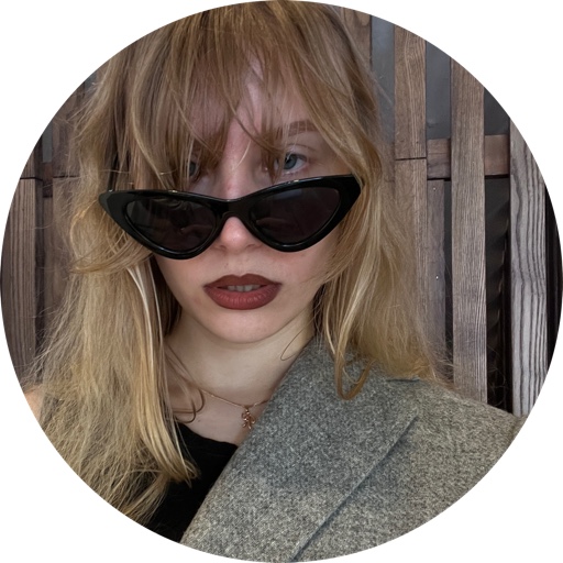 asongtomakeloveto on LTK