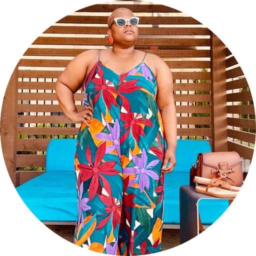 My_Aura_Style on LTK