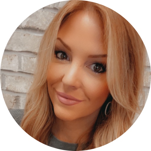 whitneymsmith_ on LTK