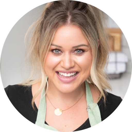 JanelleRohner on LTK