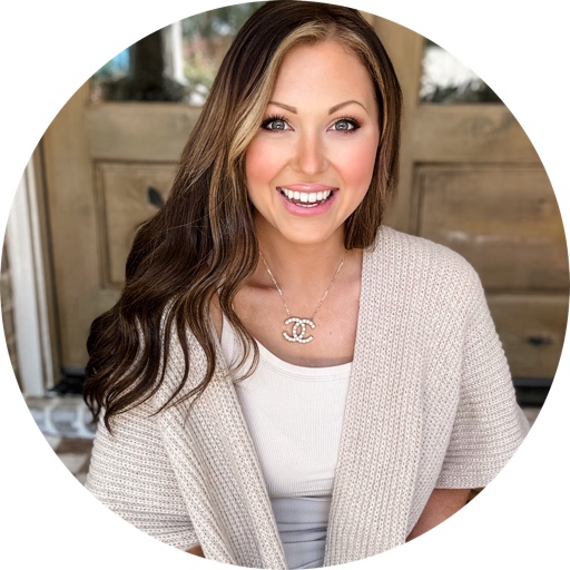 everydayisdarling on LTK