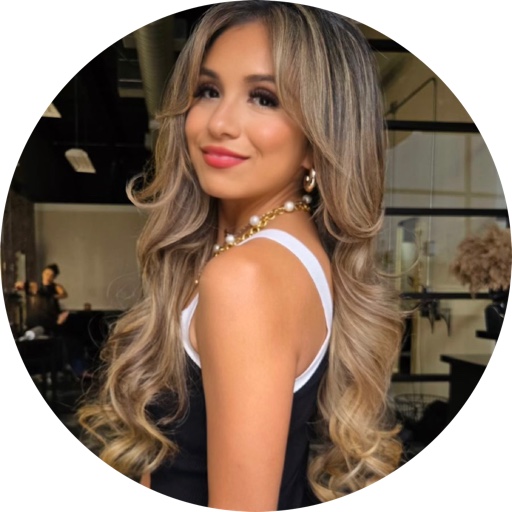Sgrajeda on LTK