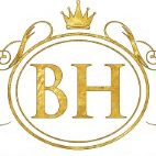 BeverlyHillsMagazine on LTK