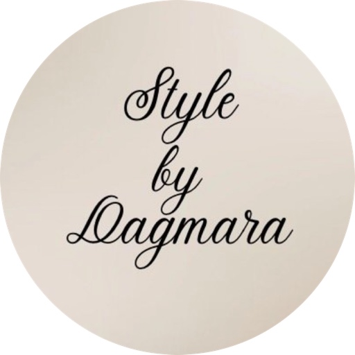 StyleByDagmara on LTK
