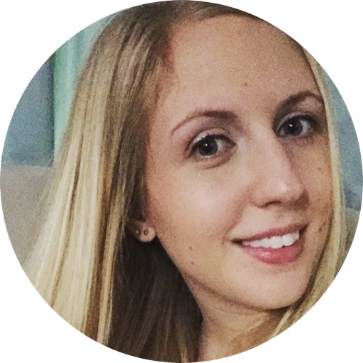 Kath_Graham on LTK