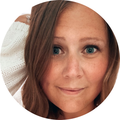 TheDuBeauAbode on LTK