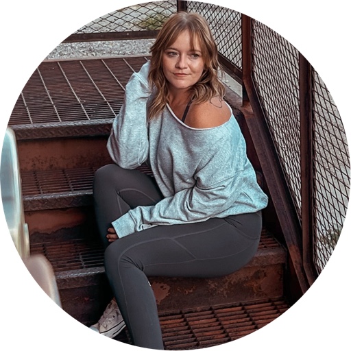 journeywith.jerika on LTK