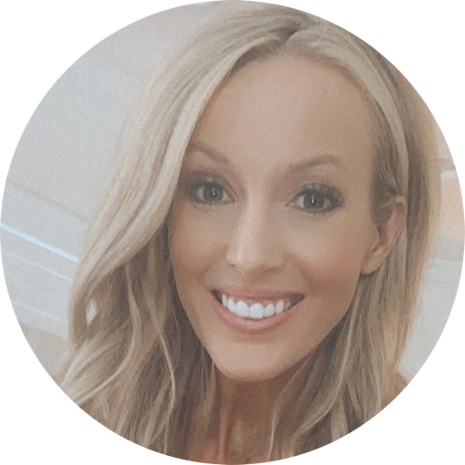aprilcarterbyrd on LTK