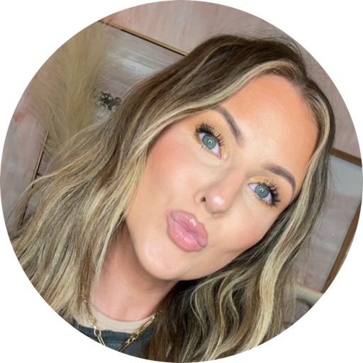 nicole_huntsman on LTK