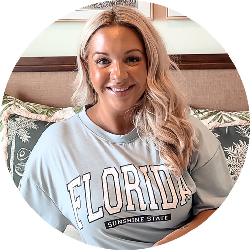 the_almost_daily_des on LTK