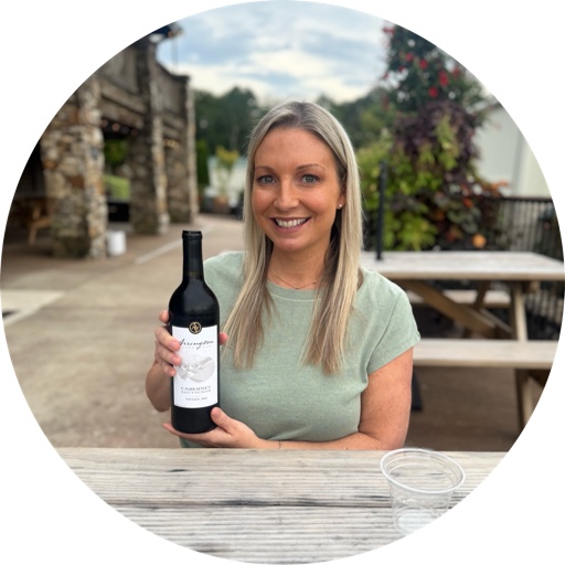 StyledByTracy on LTK