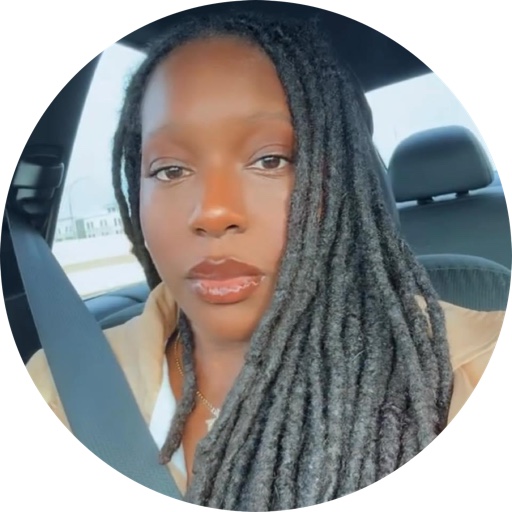 Morgan_Alleyne on LTK