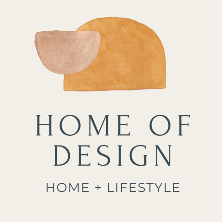 Home_of_Design on LTK