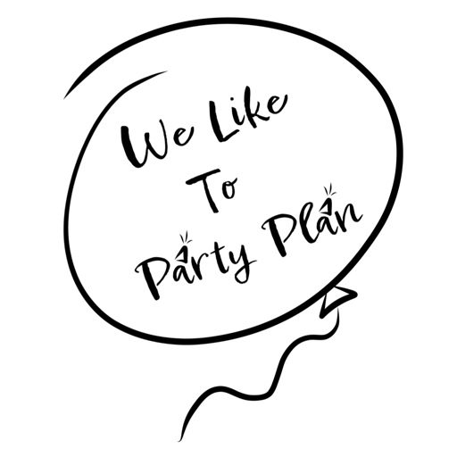 WeLiketoPartyPlan on LTK