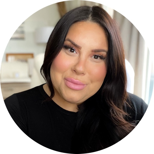 rachelraeliving on LTK