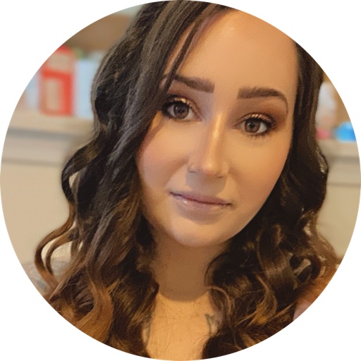 Rianna_Maley on LTK