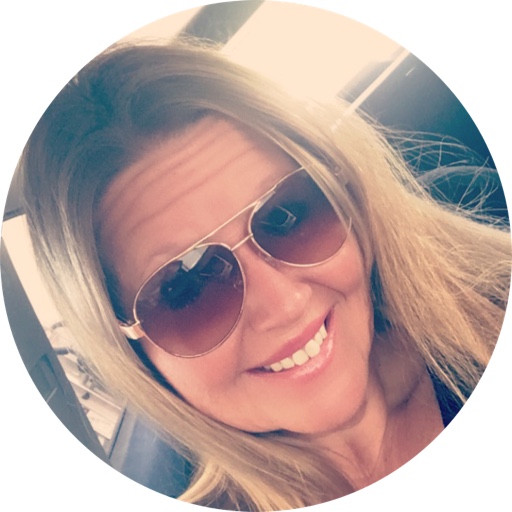 TheHouseOnSilverado on LTK