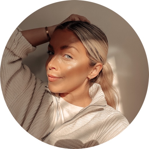 emmajanehanson on LTK