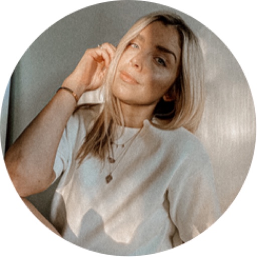 emmajanehanson on LTK