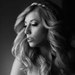 itsamandalauren on LTK