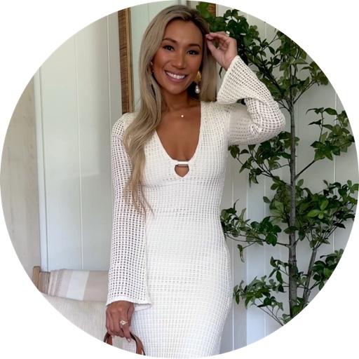 KimKelleyKauai on LTK