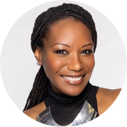 Roxanne_Carne_Personal_Stylist on LTK