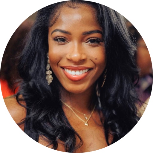 AshlandAvenue on LTK