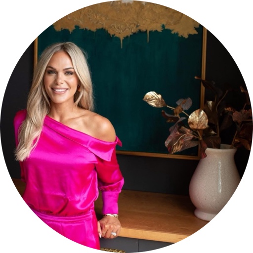 Naturally_natty on LTK