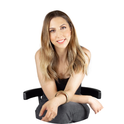 thesavvyheart on LTK